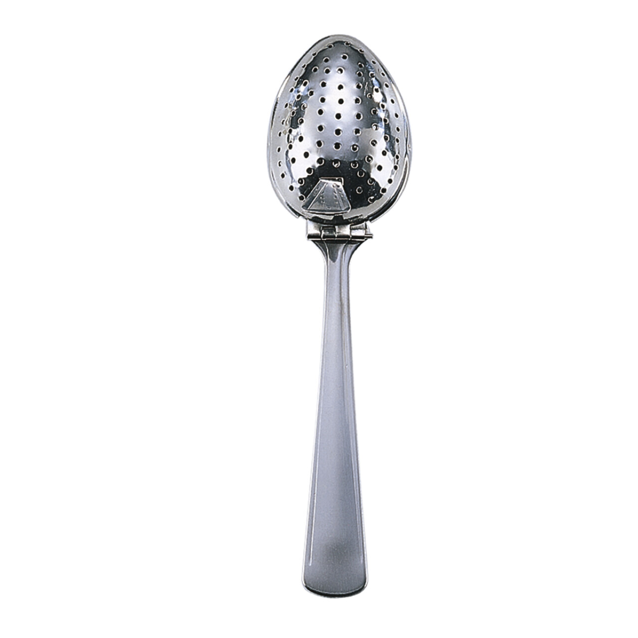 Tea Infuser Spoon